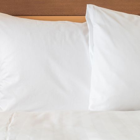 Holiday Inn Express And Suites South Hill By Ihg Eksteriør bilde