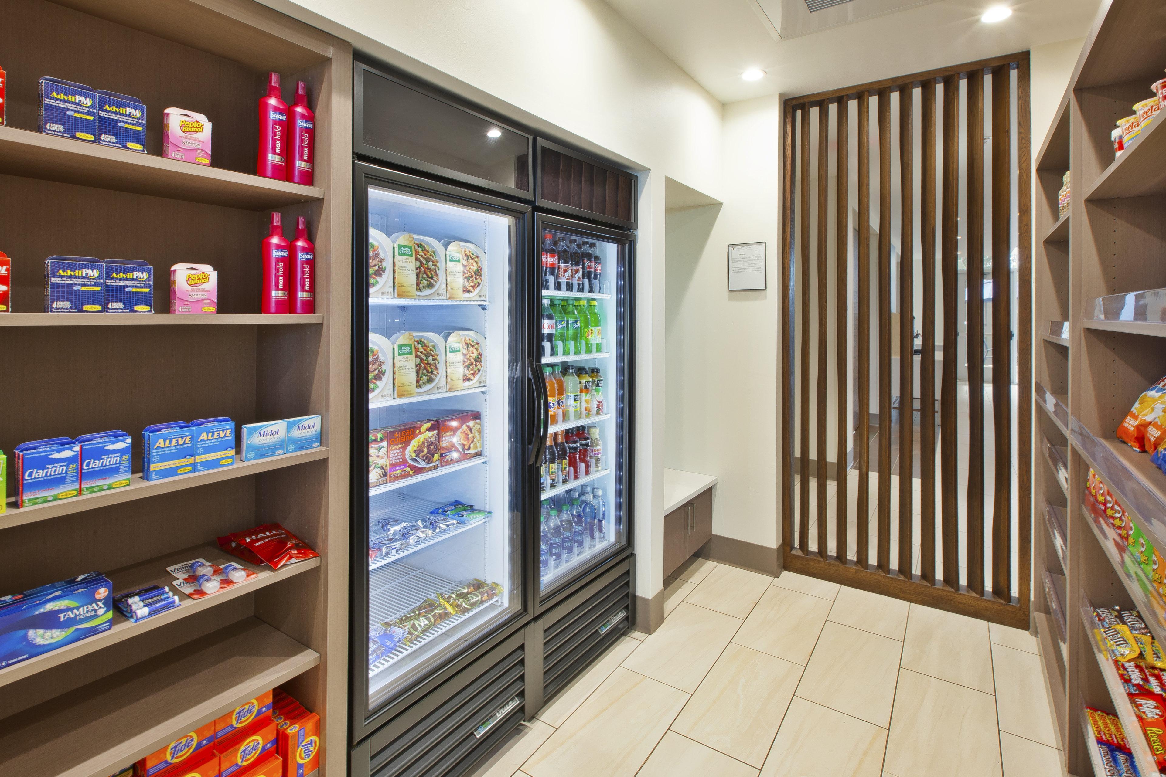 Holiday Inn Express And Suites South Hill By Ihg Eksteriør bilde