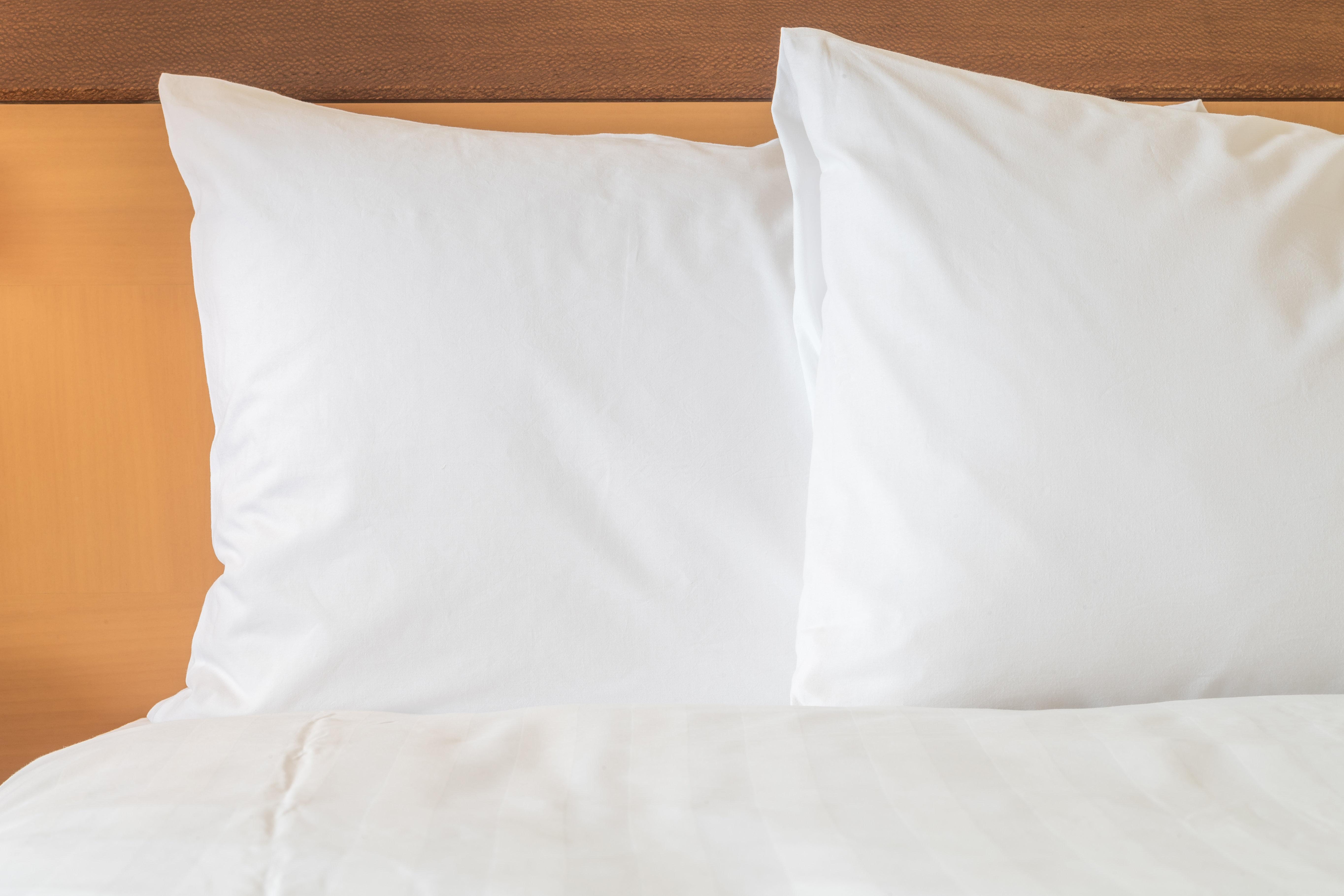 Holiday Inn Express And Suites South Hill By Ihg Eksteriør bilde